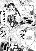 Yokubou No Shuuraku / 欲望の集落 [Tanaka Naburu] [Original] Thumbnail Page 96