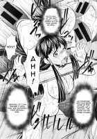 Yokubou No Shuuraku / 欲望の集落 [Tanaka Naburu] [Original] Thumbnail Page 99