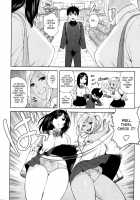 School Girls Don'T Scare Me [Jingrock] [Original] Thumbnail Page 02