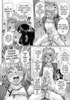 King Of Otokonoko / キングオブオトコノコ♥ [Sgk] [Original] Thumbnail Page 14