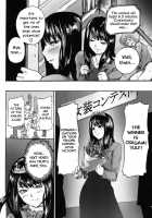 King Of Otokonoko / キングオブオトコノコ♥ [Sgk] [Original] Thumbnail Page 16