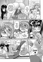 King Of Otokonoko / キングオブオトコノコ♥ [Sgk] [Original] Thumbnail Page 09