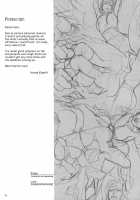 Toukiden Vol. 4 / 討姫伝 巻之四 [Iruma Kamiri] [Dead Or Alive] Thumbnail Page 20