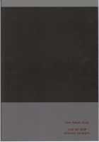 B.O.W And Human Crossbreeding Experiment Report [Minarai Zouhyou] [Resident Evil] Thumbnail Page 23