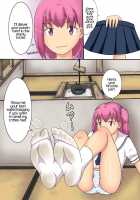 Country Girl / 田園少女 [Hidaka Sora] [Original] Thumbnail Page 26