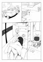 Country Girl / 田園少女 [Hidaka Sora] [Original] Thumbnail Page 57