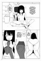 Country Girl / 田園少女 [Hidaka Sora] [Original] Thumbnail Page 60