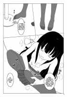 Country Girl / 田園少女 [Hidaka Sora] [Original] Thumbnail Page 61