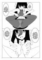 Country Girl / 田園少女 [Hidaka Sora] [Original] Thumbnail Page 62