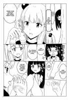 Country Girl / 田園少女 [Hidaka Sora] [Original] Thumbnail Page 68