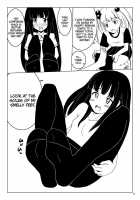 Country Girl / 田園少女 [Hidaka Sora] [Original] Thumbnail Page 69