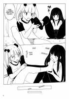 Country Girl / 田園少女 [Hidaka Sora] [Original] Thumbnail Page 70