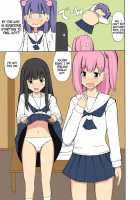 Country Girl / 田園少女 [Hidaka Sora] [Original] Thumbnail Page 76