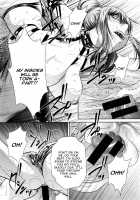 Yokubou No Shuuraku Conclusion / 欲望の集落 最終話 [Tanaka Naburu] [Original] Thumbnail Page 26