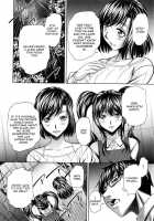 Yokubou No Shuuraku Conclusion / 欲望の集落 最終話 [Tanaka Naburu] [Original] Thumbnail Page 38