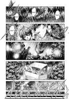 Yokubou No Shuuraku Conclusion / 欲望の集落 最終話 [Tanaka Naburu] [Original] Thumbnail Page 39