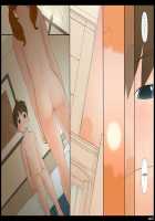Ponfaz Vol.7 [Original] Thumbnail Page 23