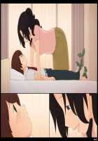 Ponfaz Vol.5 [Original] Thumbnail Page 20