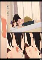 Ponfaz Vol.5 [Original] Thumbnail Page 25