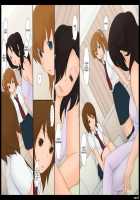 Ponfaz Vol.5 [Original] Thumbnail Page 56