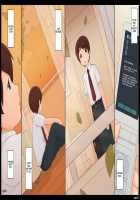 Ponfaz Vol.5 [Original] Thumbnail Page 62