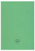 Feeling Happy / feeling happy [Shikei] [The Melancholy Of Haruhi Suzumiya] Thumbnail Page 34