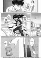 TYPE-19 / TYPE-19 [Frunbell] [Kamisama Dolls] Thumbnail Page 25