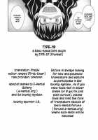TYPE-19 / TYPE-19 [Frunbell] [Kamisama Dolls] Thumbnail Page 27