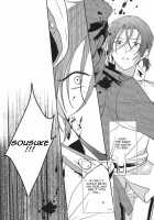 I Swear / I swear [Sebone] [Free] Thumbnail Page 19