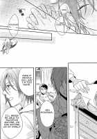 I Swear / I swear [Sebone] [Free] Thumbnail Page 31