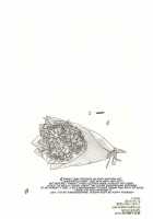 I Swear / I swear [Sebone] [Free] Thumbnail Page 37