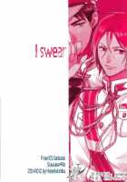 I Swear / I swear [Sebone] [Free] Thumbnail Page 38