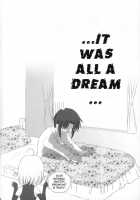 Tsukihime Complex 2 "Blue" [Shirotsumekusa] [Tsukihime] Thumbnail Page 29