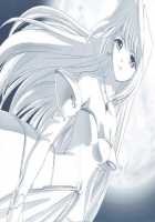 Tsukihime Complex 2 "Blue" [Shirotsumekusa] [Tsukihime] Thumbnail Page 51