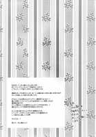 Shiawase No Kuroi Tori | A Black Bird Of Happiness / しあわせの黒いとり [Tsukigase Yurino] [K-Project] Thumbnail Page 34