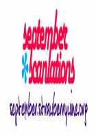 Nights Of The Kings / Nights of The Kings [Kazao] [K-Project] Thumbnail Page 21