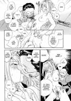 Hanasake! Otome Private Tutoring School Vol 1 / 花咲け！おとめ熟 上巻Vol. 1 [Okano Ahiru] [Original] Thumbnail Page 102