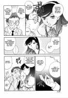 Hanasake! Otome Private Tutoring School Vol 1 / 花咲け！おとめ熟 上巻Vol. 1 [Okano Ahiru] [Original] Thumbnail Page 120