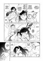 Hanasake! Otome Private Tutoring School Vol 1 / 花咲け！おとめ熟 上巻Vol. 1 [Okano Ahiru] [Original] Thumbnail Page 127