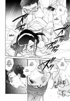 Hanasake! Otome Private Tutoring School Vol 1 / 花咲け！おとめ熟 上巻Vol. 1 [Okano Ahiru] [Original] Thumbnail Page 130