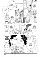 Hanasake! Otome Private Tutoring School Vol 1 / 花咲け！おとめ熟 上巻Vol. 1 [Okano Ahiru] [Original] Thumbnail Page 141