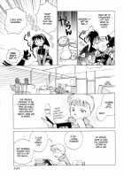 Hanasake! Otome Private Tutoring School Vol 1 / 花咲け！おとめ熟 上巻Vol. 1 [Okano Ahiru] [Original] Thumbnail Page 143