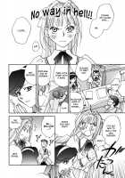 Hanasake! Otome Private Tutoring School Vol 1 / 花咲け！おとめ熟 上巻Vol. 1 [Okano Ahiru] [Original] Thumbnail Page 29