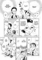 Hanasake! Otome Private Tutoring School Vol 1 / 花咲け！おとめ熟 上巻Vol. 1 [Okano Ahiru] [Original] Thumbnail Page 32