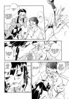 Hanasake! Otome Private Tutoring School Vol 1 / 花咲け！おとめ熟 上巻Vol. 1 [Okano Ahiru] [Original] Thumbnail Page 41