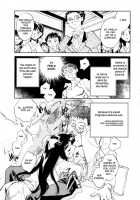 Hanasake! Otome Private Tutoring School Vol 1 / 花咲け！おとめ熟 上巻Vol. 1 [Okano Ahiru] [Original] Thumbnail Page 42