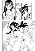 Hanasake! Otome Private Tutoring School Vol 1 / 花咲け！おとめ熟 上巻Vol. 1 [Okano Ahiru] [Original] Thumbnail Page 43