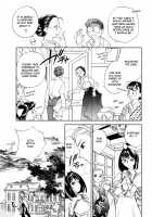 Hanasake! Otome Private Tutoring School Vol 1 / 花咲け！おとめ熟 上巻Vol. 1 [Okano Ahiru] [Original] Thumbnail Page 54