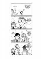 Hanasake! Otome Private Tutoring School Vol 1 / 花咲け！おとめ熟 上巻Vol. 1 [Okano Ahiru] [Original] Thumbnail Page 72