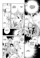 Hanasake! Otome Private Tutoring School Vol 1 / 花咲け！おとめ熟 上巻Vol. 1 [Okano Ahiru] [Original] Thumbnail Page 78